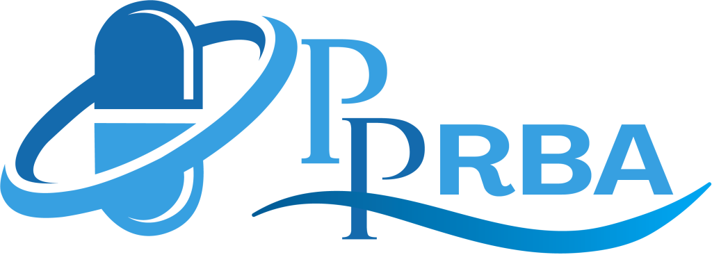 PPBRA Logo